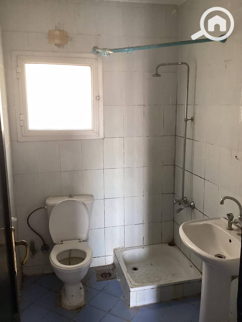 9 WhatsApp Image 2025-12-17 at 5.43. 29 w. jpeg