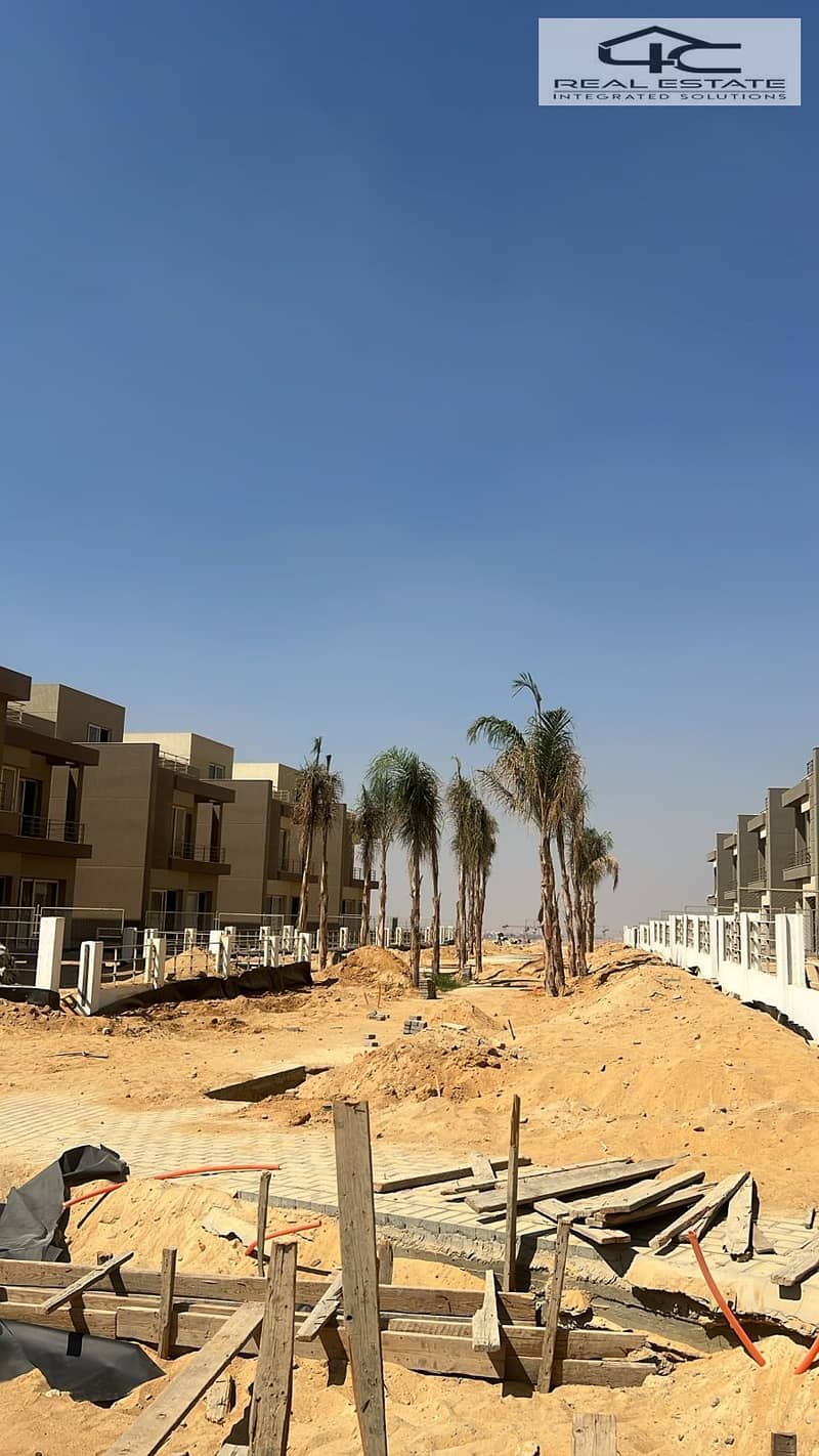 8 WhatsApp Image 2025-11-16 at 3.58. 44 PM. jpeg