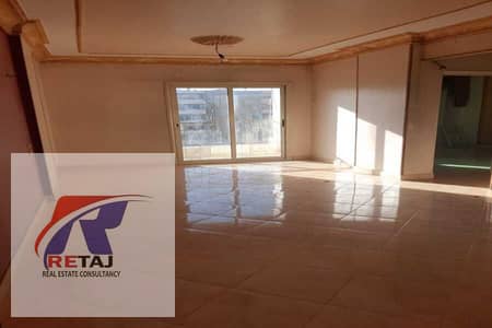 شقة 3 غرف نوم للايجار في مدينة نصر، القاهرة - 6b7aef09-9f93-4694-889c-f4bfd1e6f500. jpg