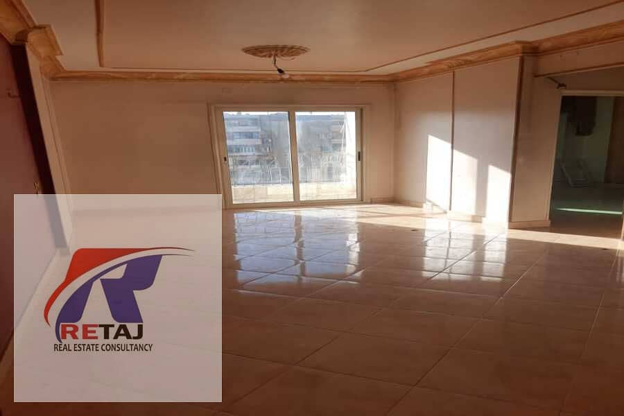 6b7aef09-9f93-4694-889c-f4bfd1e6f500. jpg 6b7aef09-9f93-4694-889c-f4bfd1e6f500. jpg