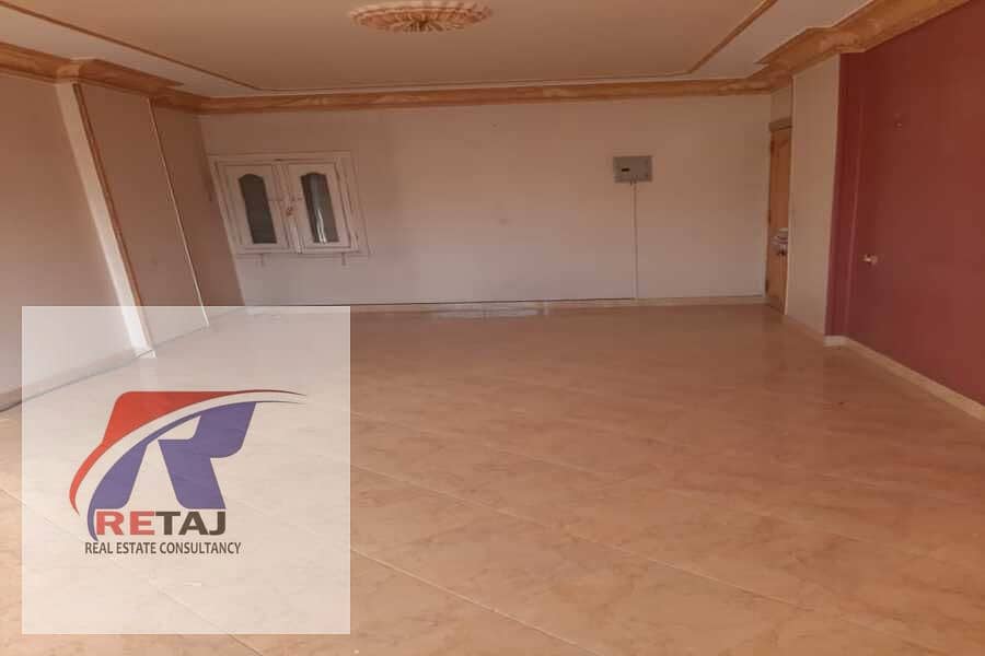 2 48fe2ebd-450f-41f5-b0a0-44e9389dd5ef. jpg