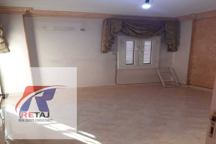 3 f78e1021-3018-4407-933b-c620eeb9fc2d. jpg