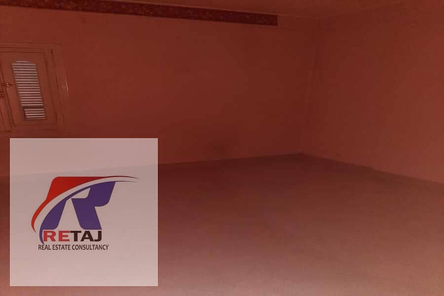 5 19029ccf-178e-459c-b057-65b8a24986d0. jpg