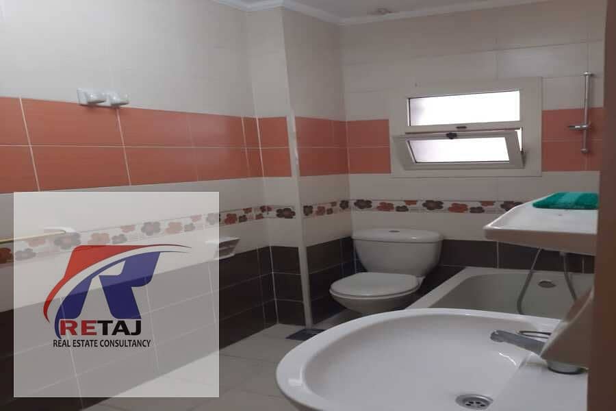 7 c9db4fc9-ff25-4f89-8080-af52a3cd9cc8. jpg