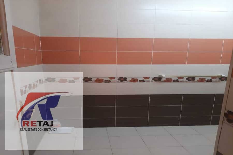 8 ed591045-5b55-4c47-a04b-805f14e55694. jpg