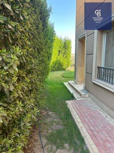 دوبلكس 4 غرف نوم للبيع في القطامية، القاهرة - WhatsApp Image 2025-08-03 at 6.15. 16 PM. jpeg