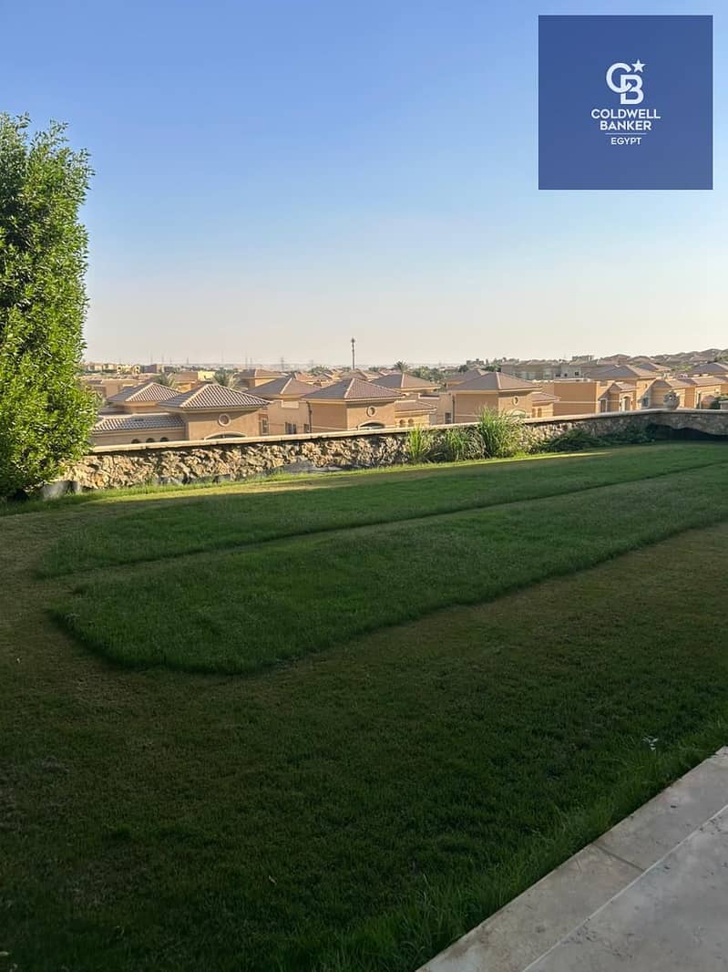 2 WhatsApp Image 2025-08-03 at 6.15. 14 PM (2). jpeg