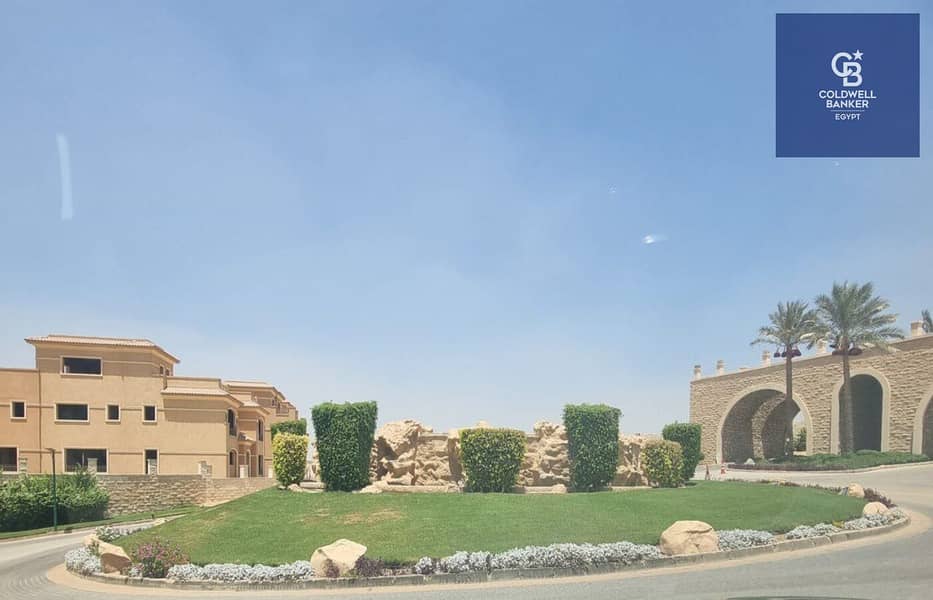 3 6048568444451932071. jpg