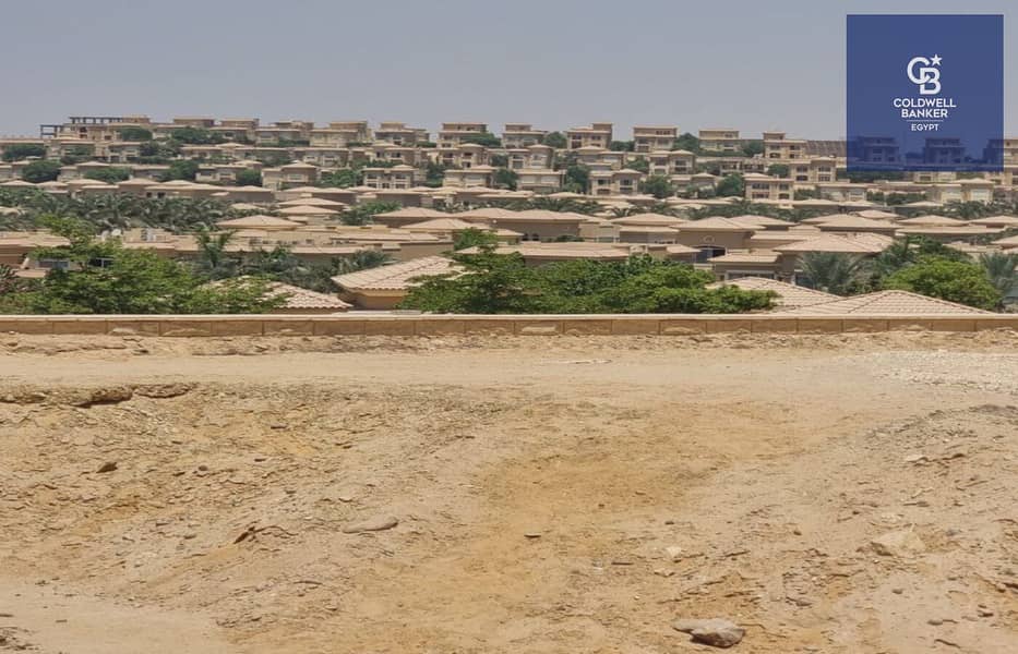 5 6048568444451932075. jpg