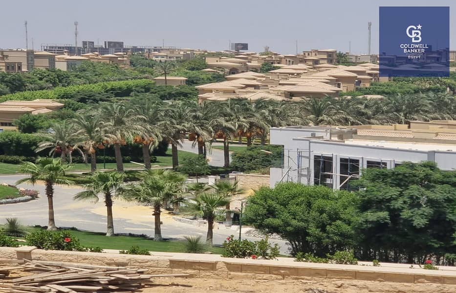 6 6048568444451932076. jpg