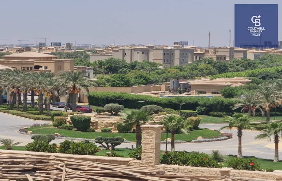 7 6048568444451932077. jpg