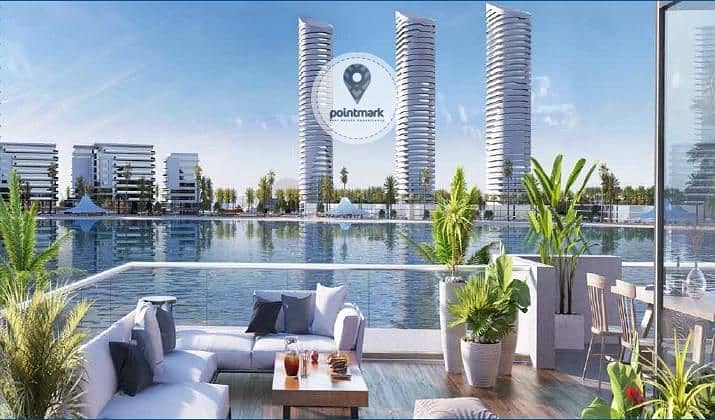 10 WhatsApp Image 2025-06-04 at 5.47. 41 PM (1). jpeg