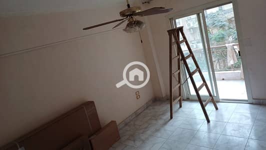 شقة 3 غرف نوم للبيع في المعادي، القاهرة - 7. jpg