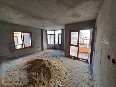 3 Bedroom Apartment for Sale in 6th of October, Giza - c0d837cd-984a-4e32-b401-d57d5d83c2c2. jpg 3 Bedroom Apartment for Sale in 6th of October, Giza - c0d837cd-984a-4e32-b401-d57d5d83c2c2. jpg