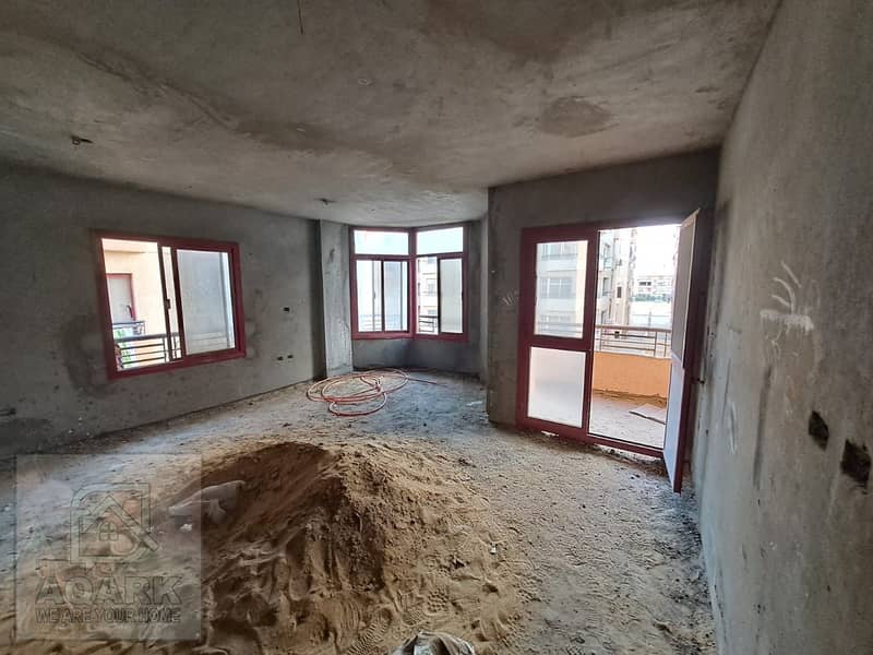 c0d837cd-984a-4e32-b401-d57d5d83c2c2. jpg c0d837cd-984a-4e32-b401-d57d5d83c2c2. jpg