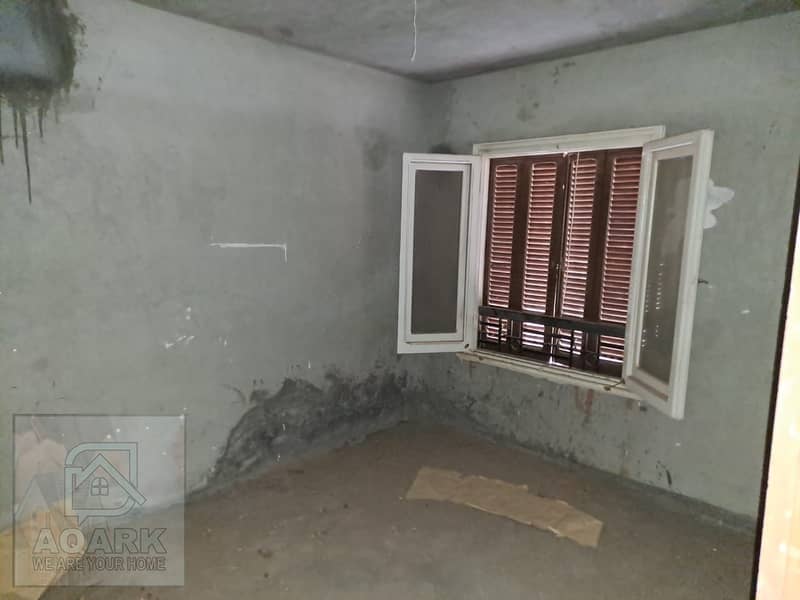 3 1107c878-b32e-4a8d-b494-0fc1ecfd90f8. jpg