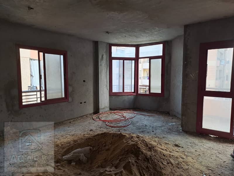 4 0aa34ab0-32a5-4bae-bc7d-4864b9c8443f. jpg