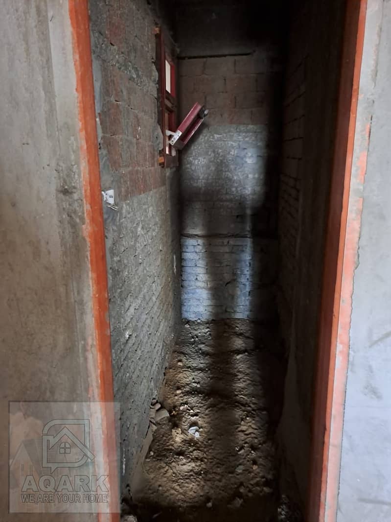 6 79c716a1-c1bf-4bba-88ac-16dd9b7902ef. jpg