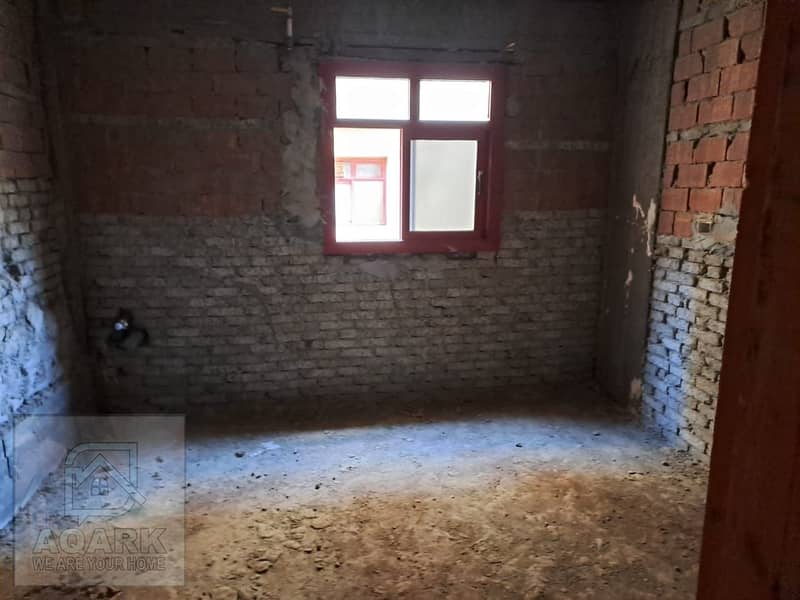 7 a5144b6a-4d48-405e-91a4-2df7bc8fa029. jpg