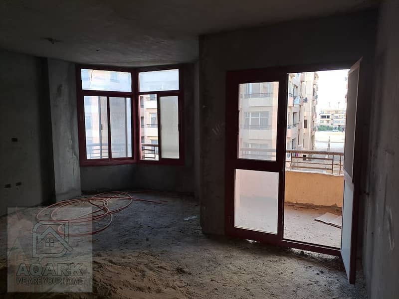 8 f40ba899-d9ba-4994-83de-6989fa408ae7. jpg