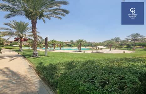 فلیٹ 3 غرف نوم للبيع في القطامية، القاهرة - 6048568444451932079. jpg