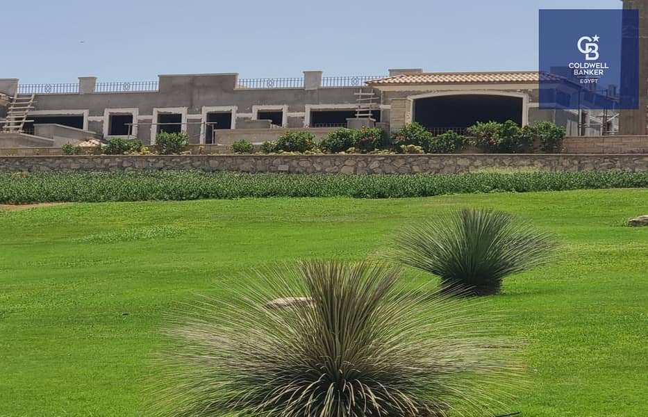 10 6048568444451932078. jpg