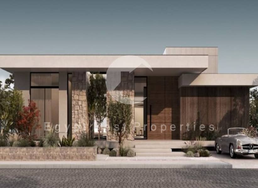 10 IMG-20250929-WA0036. jpg