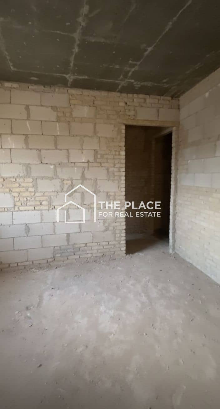 2 IMG-20251217-WA0041. jpg