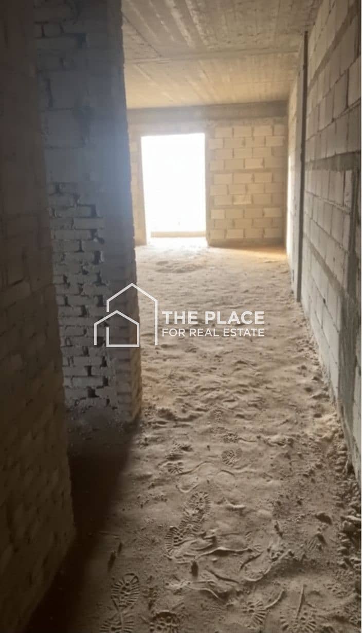 3 IMG-20251217-WA0042. jpg