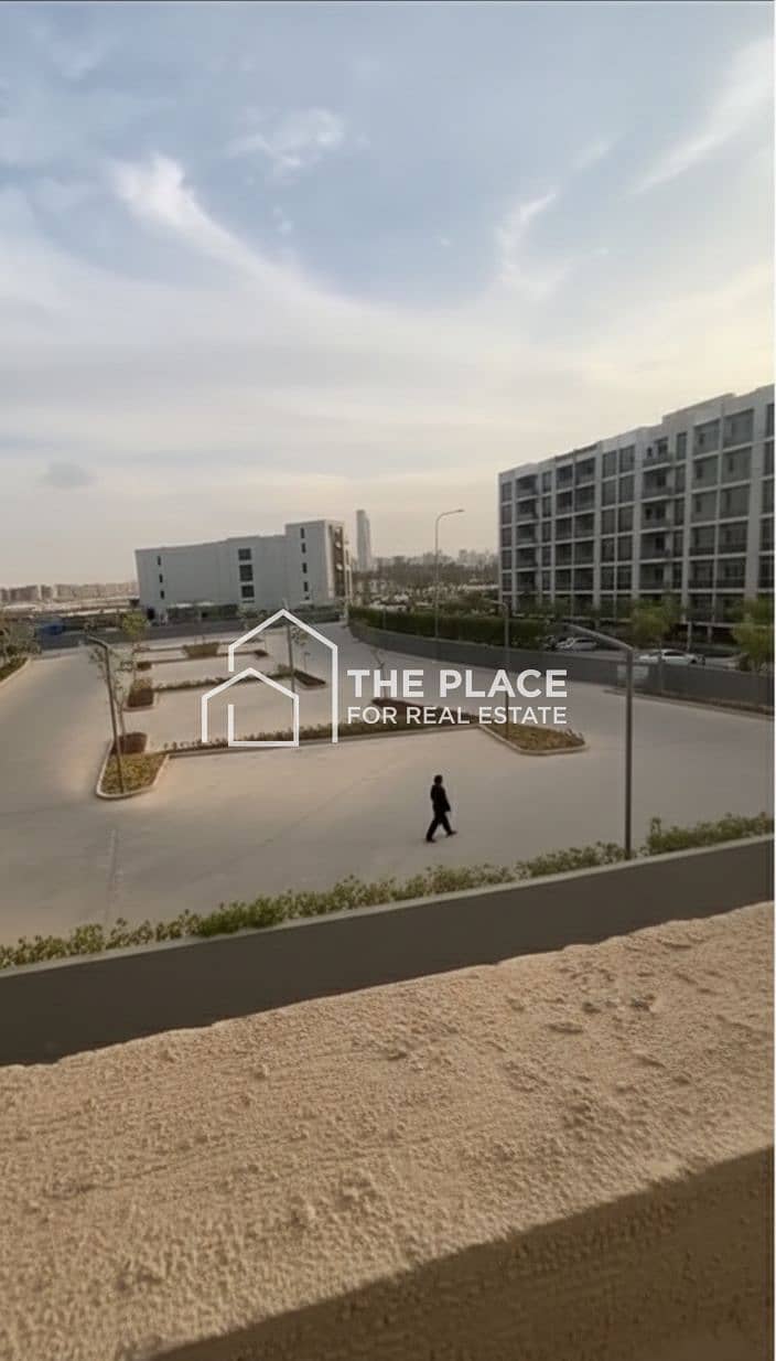 4 IMG-20251217-WA0043. jpg