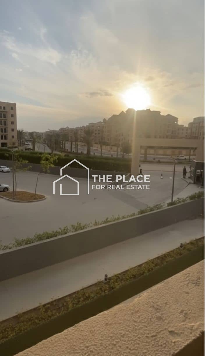 5 IMG-20251217-WA0044. jpg