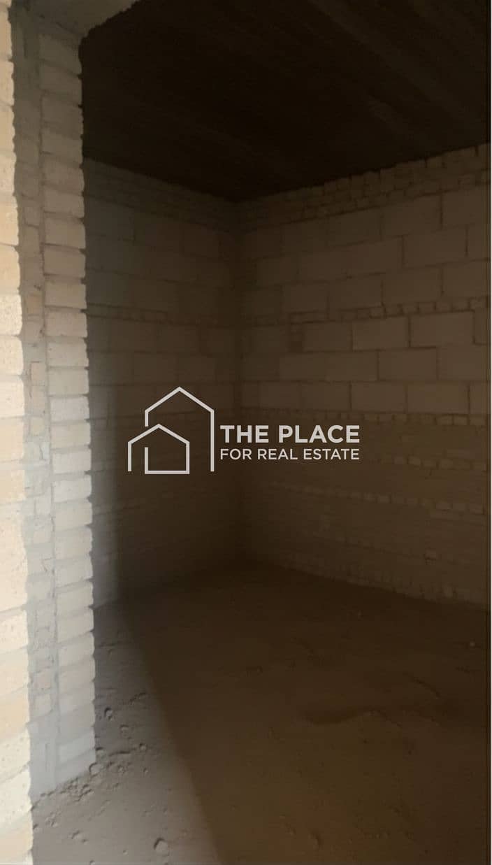 6 IMG-20251217-WA0038. jpg