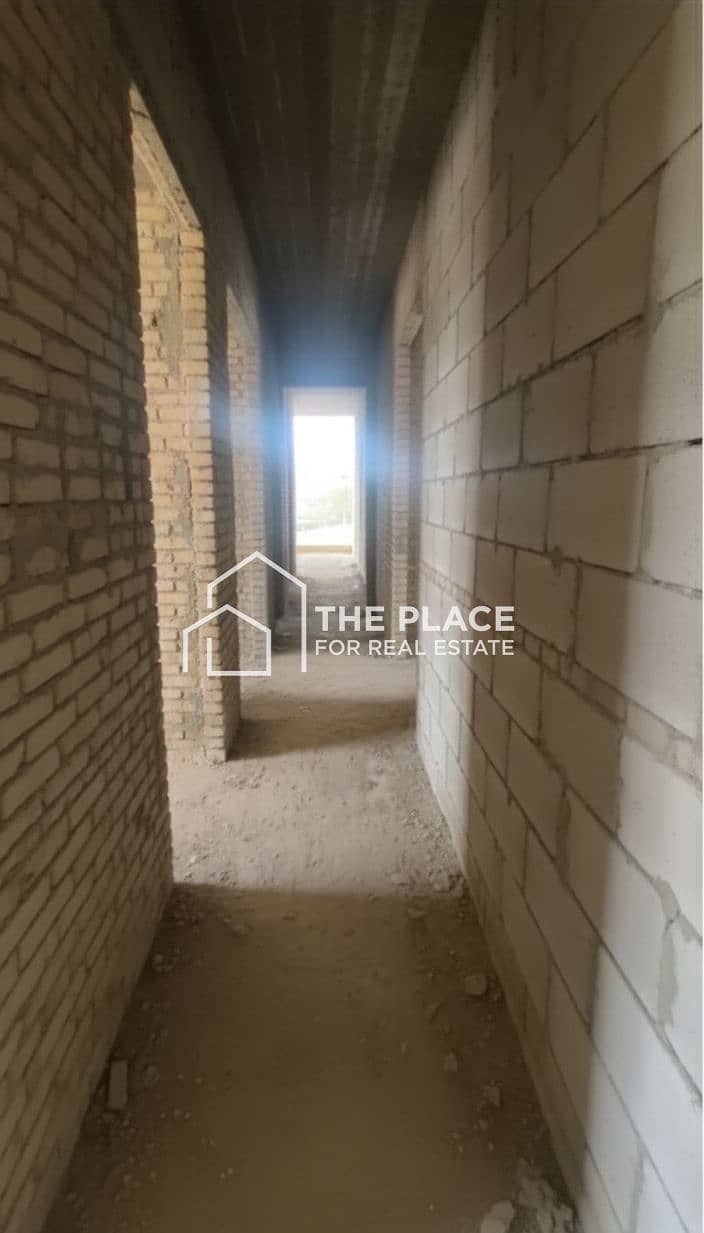 7 IMG-20251217-WA0039. jpg