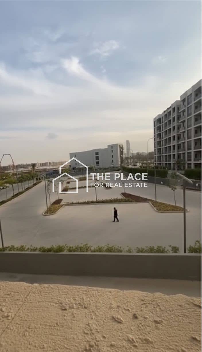 8 IMG-20251217-WA0036. jpg