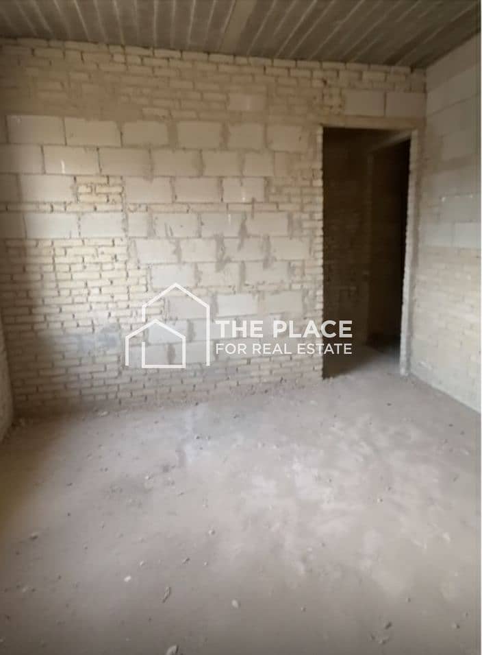 9 IMG-20251217-WA0037. jpg