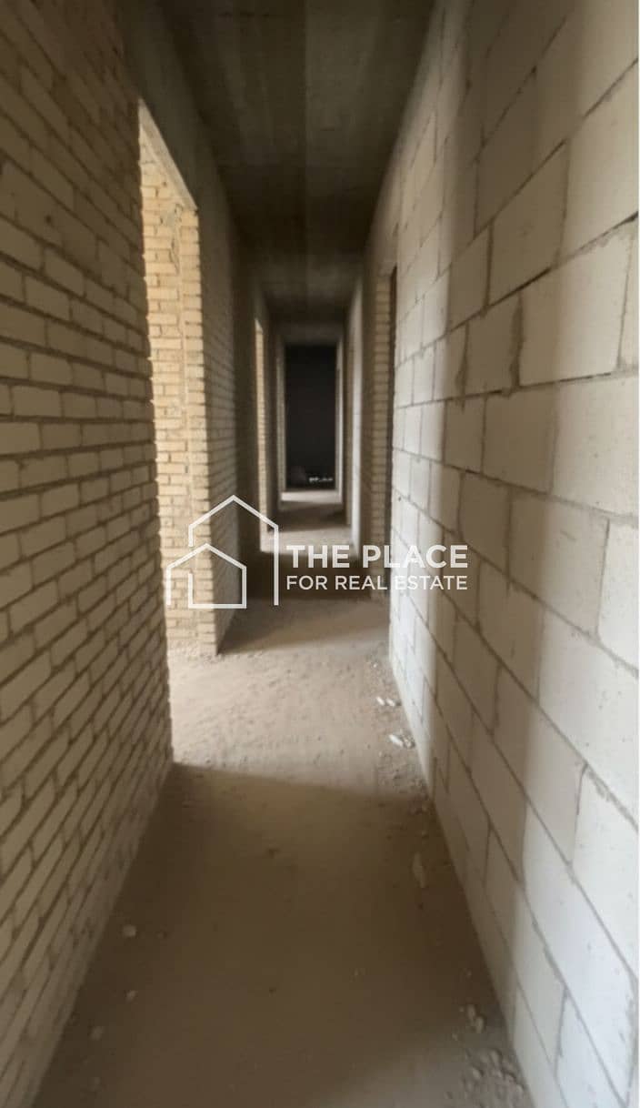 10 WhatsApp Image 2025-12-17 at 15.31. 52_524f70d9. jpg