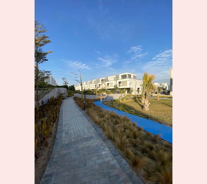 3 WhatsApp Image 2025-11-15 at 3.48. 16 PM. jpg