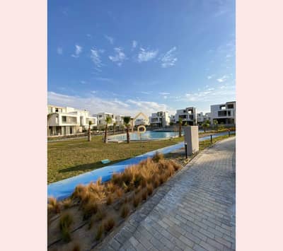 2 Bedroom Apartment for Sale in 6th of October, Giza - WhatsApp Image 2025-11-15 at 3.48. 17 PM (1). jpg 2 Bedroom Apartment for Sale in 6th of October, Giza - WhatsApp Image 2025-11-15 at 3.48. 17 PM (1). jpg