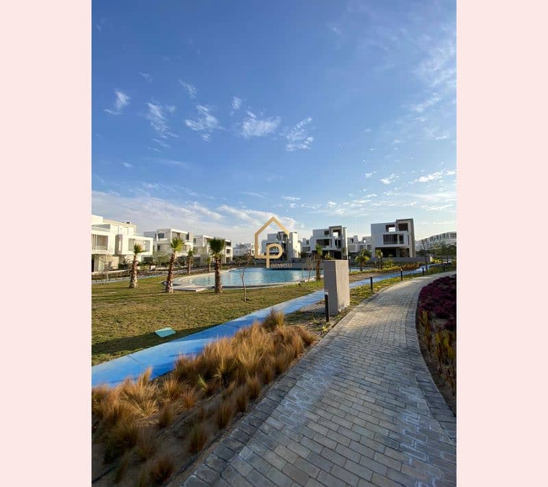 4 WhatsApp Image 2025-11-15 at 3.48. 17 PM. jpg