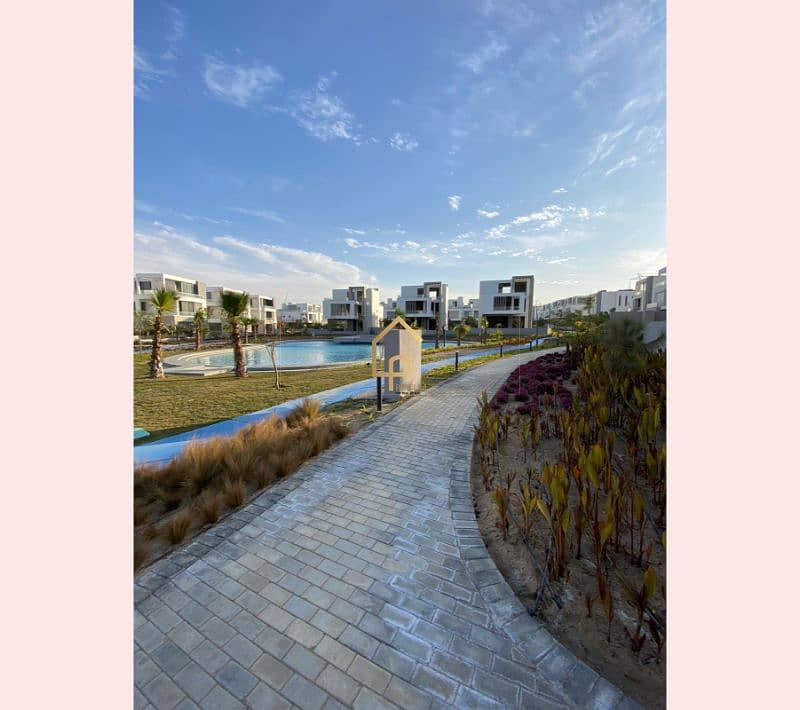 5 WhatsApp Image 2025-11-15 at 3.48. 12 PM. jpg