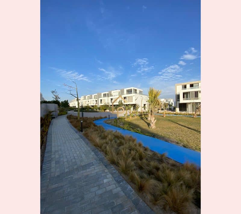 8 WhatsApp Image 2025-11-15 at 3.48. 14 PM. jpg