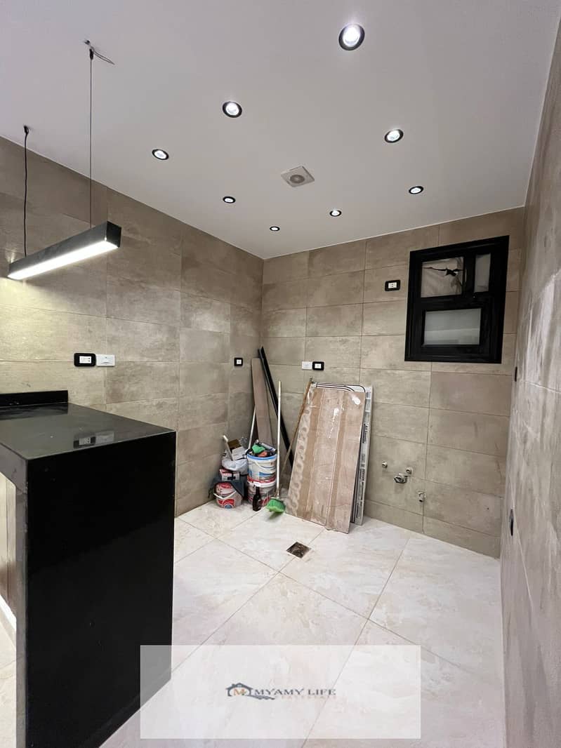 6 WhatsApp Image 2025-11-06 at 9.42. 21 PM (1). jpeg