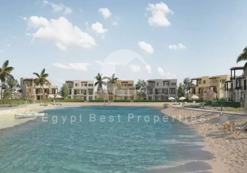 7 WhatsApp Image 2025-12-17 at 16.17. 22_9a6db257. jpg