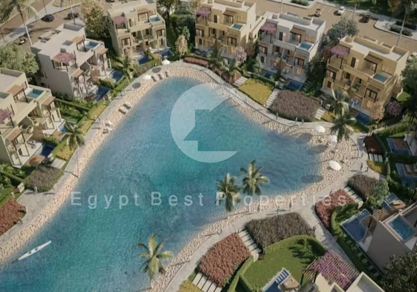 8 WhatsApp Image 2025-12-17 at 16.17. 22_c0d442c1. jpg