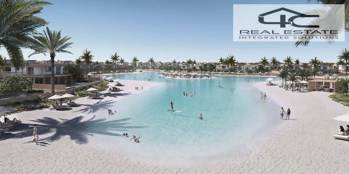 2 2025-10-29_13h59_04. png