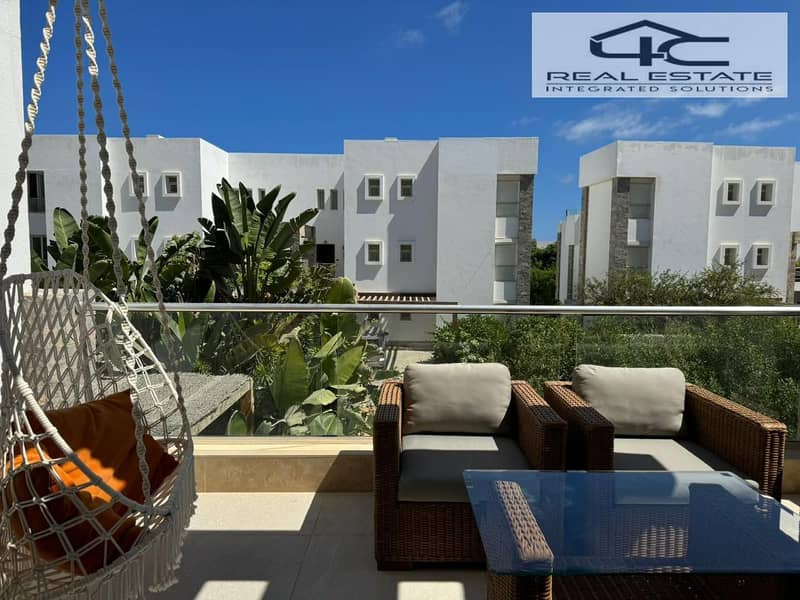 4 330198c4-db51-49d8-8268-31a2c89bd4e6. jpg