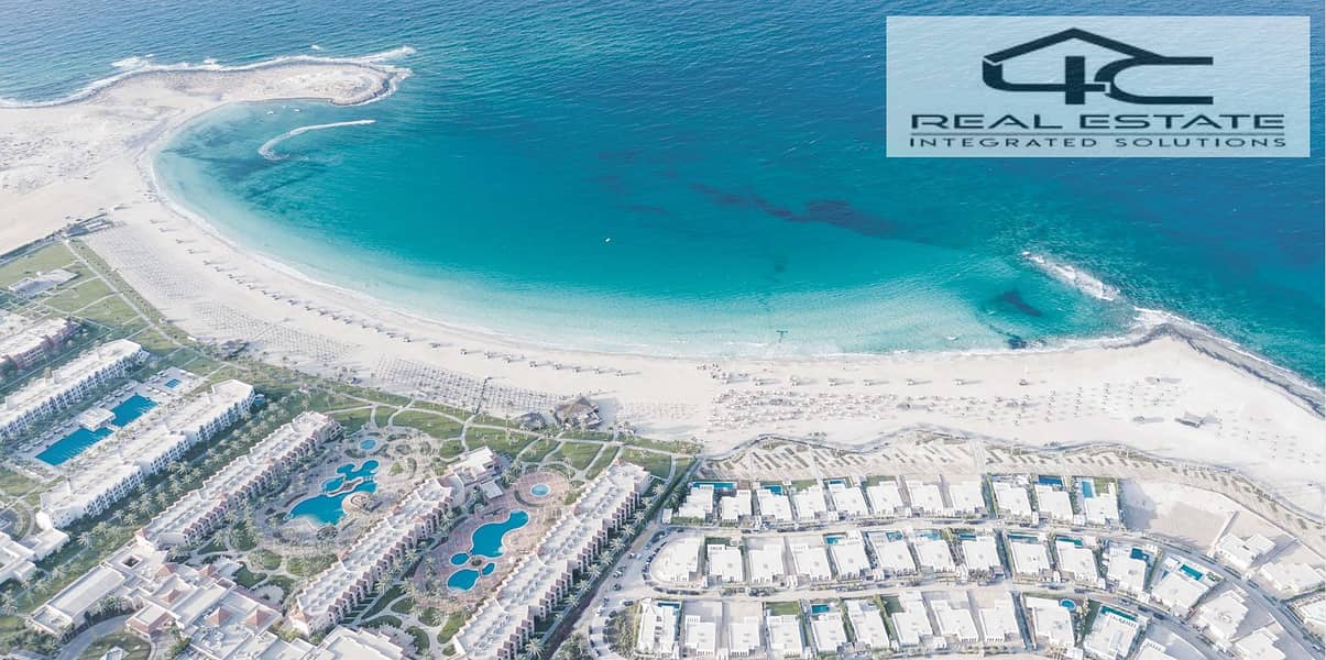 6 2025-10-29_14h02_09. png