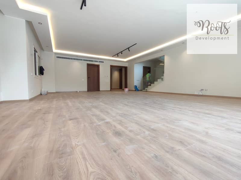 2 WhatsApp Image 2023-08-21 at 15.54. 21 (3). jpeg