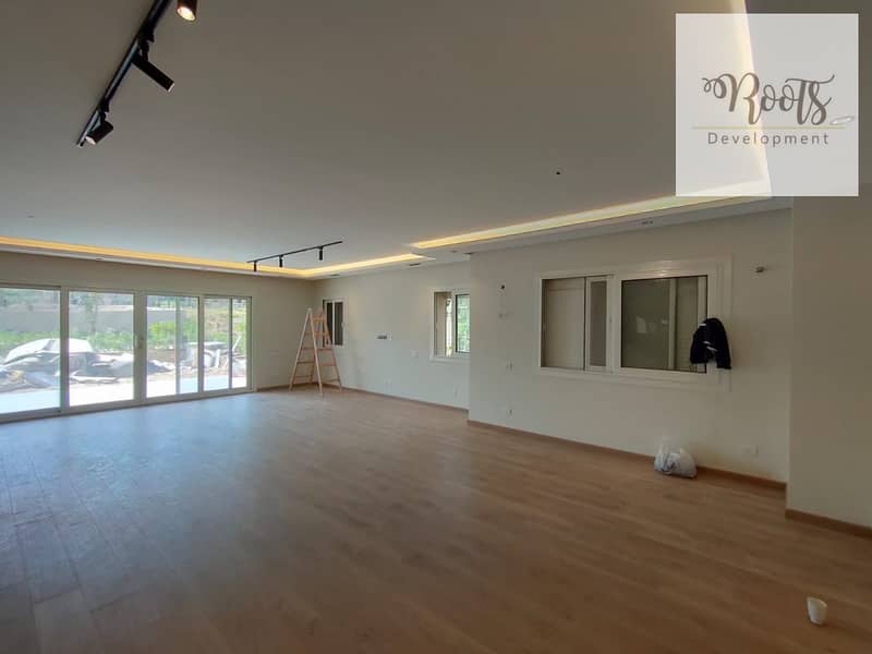 3 WhatsApp Image 2023-08-21 at 15.54. 22 (1). jpeg