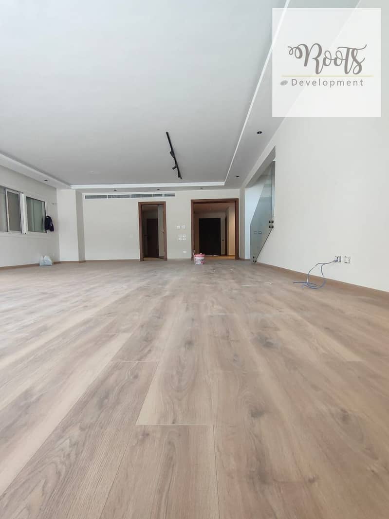 4 WhatsApp Image 2023-08-21 at 15.54. 24 (4). jpeg